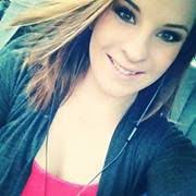 Veronica Kaufman (vfkaufman)