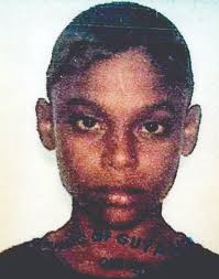 Teen killed in Corentyne hit-and-run accident