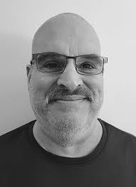 Win Awenen Nisitotung