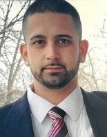 Eddie Fisher Obituary (1984