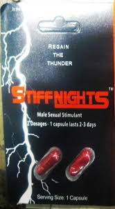 get bigger with pills