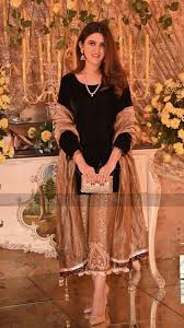 57 Ideas Party Dress Pakistani Wedding Photography Pakistani Party Wear Dresses Pakistani Dresses Pakistani Wedding Dresses