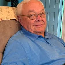 what front spring is best for 55 210 with 350 engine not lower?