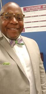 richland1 #careerready