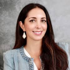 divvytitle #divvytitle