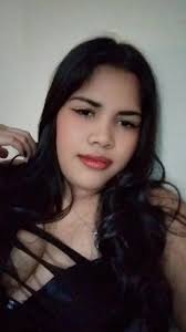 🇭🇳😈kimi😈 (@kim.suarez.69)'s videos with sonido original