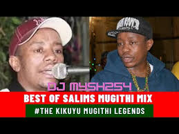 Entdecke rezepte, einrichtungsideen, stilinterpretationen und andere ideen zum ausprobieren. Download Best Mix Dj Salium Junior 3gp Mp4 Codedwap