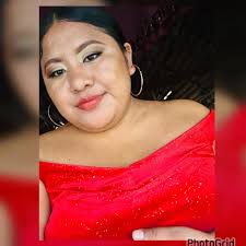 Milanipalace #fashionstore #uniquestyles #femaleclothing #tops #dresses  #rompers #jumpsuits #bathsuits #cardigans #fashionlove #fashiontrends  #countrywideshipping #onlineshopping #walkinstore #everythingfashion  #milanipalace