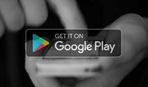 Maybe you would like to learn more about one of these? Top Google Play Cele Mai Bune AplicaÈii Din 2018 Pentru Android