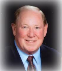 Obituary information for John "Pete" P. Baker