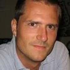 Judson Edwards (@JudsonSE)