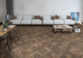 Maybe you would like to learn more about one of these? Parquetry Timber Look Tiles Gold Coast Tile Store Nerang Tiles Largest Range Of Floor Wall Tiles
