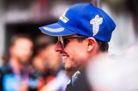 SCC: Hyundai Motorsports sixiene a Mont-Tremblant