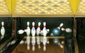 This is a highly interesting bowling center where to spend nice times with friends or coworkers. Success On Bowling For Dollars Made Me A Hit With The Ladies Cleveland Remembers Cleveland Com
