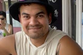 Fundraiser by Latoya Dunn : Help out Rickey