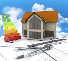 What is a 3d virtual tour? Free Photo 3d House Design