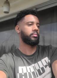 Amanuel Ben Israel‎