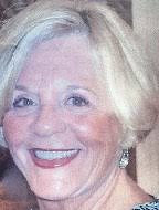 Mary Hansen Obituary (1937