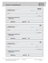 Free fillable blank check template (word, pdf) you can find a variety of different blank check template (word, pdf) in all sorts of formats and file types on different websites like ours. 23 Blank Check Templates Real Fake á… Templatelab
