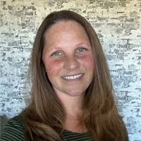 Jaimee K. S. Carstens