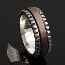 925 sterling silver men's band ring. Amazon Com Men Promise Ring Personalized Ring Promise Ring Mens Wedding Band Mens Wedding Ring Custom Ring Rs 1278 Handmade