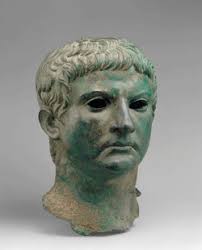 The Arts: Herod Revisited | Hadassah Magazine