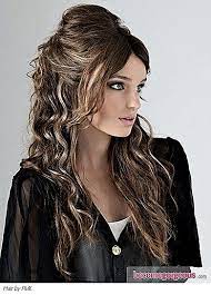 Those 1960s hairstylesmy style icon, mad men, has entered the swinging sixties era big time, and there are your 1960s hairstyles, bigger than ever! 60s Hairstyles For Curly Hair Curly Hairstyles Hairstylesforcurlyhair Lang Haar Kapsels Kapsel Lang Haar Opgestoken Kapsels