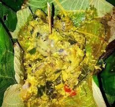 We did not find results for: Besengek Cita Rasa Khas Dari Wuryantoro Wonogiri Halaman 1 Kompasiana Com