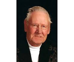 Robert Dibble Obituary (1938