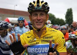 La mejor competición ciclista del mundo con los mejores corredores, como hinault, indurain o armstrong. Cocainomanos Heroinomanos Y Tramposos La Historia Oscura Del Tour De Francia Periodismo Investigativo