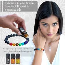 Amazon.com: Crystals and Healing Stones Set 31Pcs