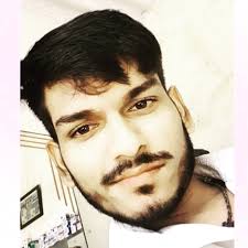 Sameer Tiwari Tiwari (@tiwarisameertiwari) • Instagram photos and videos