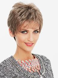 Perücken im Online Shop kaufen