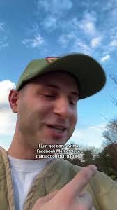 Daniel Buckner Price