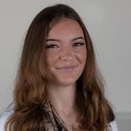 Das Team von Municall beraet sie gerne