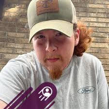 Any idea what this is??? We think eggs but we are not sure.