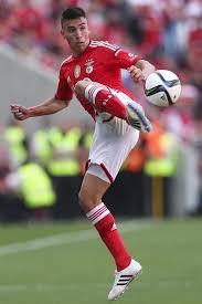 Benfica Stuff Benficastuff Good Soccer Players Soccer Stadium Fifa Football