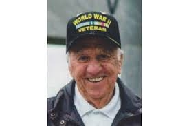 Samuel Coco Obituary (1922