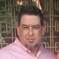 Juan Carlos Carrillo