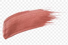 Using search and advanced filtering on pngkey is the best way to find more png images related to rose gold brush stroke png. Shimmery Metallic Rose Gold Paint Brush Stroke Free Image By Rawpixel Com Karn Rose Gold Painting Brush Stroke Png Pink Paint