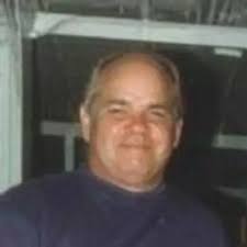 Obituary information for Ronald W. Huffman