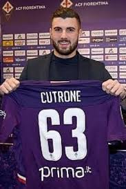 Over the years, cutrone's has become one of the southside of chicago's original premier barbershops. Patrick Cutrone Valencia Cf Stats Titles Won