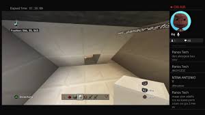 Join now the journey ! H Proethmaseia Toy Minecraft Rp Server Minecraft Greek Youtube