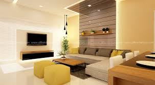 Lennon espresso planked storage ottoman coffee table by tribecca, source: How To Choose The Best Color Combination For Interiors