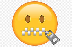 Gratis untuk komersial tidak perlu kredit bebas hak cipta 20 Arti Emoji Yang Populer Dalam Pesan Singkat Terlengkap