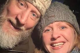 Fundraiser for Leanne Wagner by Megan Jacobsmeyer-Upton : Please Support  The Wagner Family