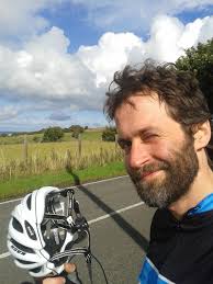 Curiously Calm Yoga Success Stories