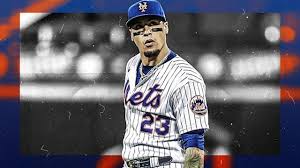 Did you know these interesting bits of information? Stay Or Go Should Mets Bring Javier Baez Back For 2022 Mlb Season