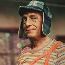 Only the true old heads remember him.