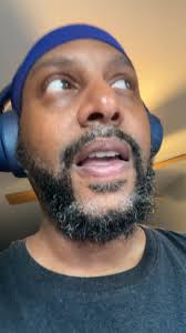 My son loves Terrell McSee SMOKEY DA BANDIT 💙 Music 🎶 Smoke Break [l  Smokey Da Bandit 9 I got my son for the summer Tweezy Galaxy  TweezyGalaxyS25 S25 . Smoke Break